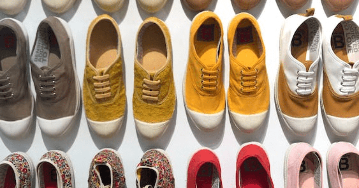 Best Shoes For Sciatica For Men and Women 2023 Guide