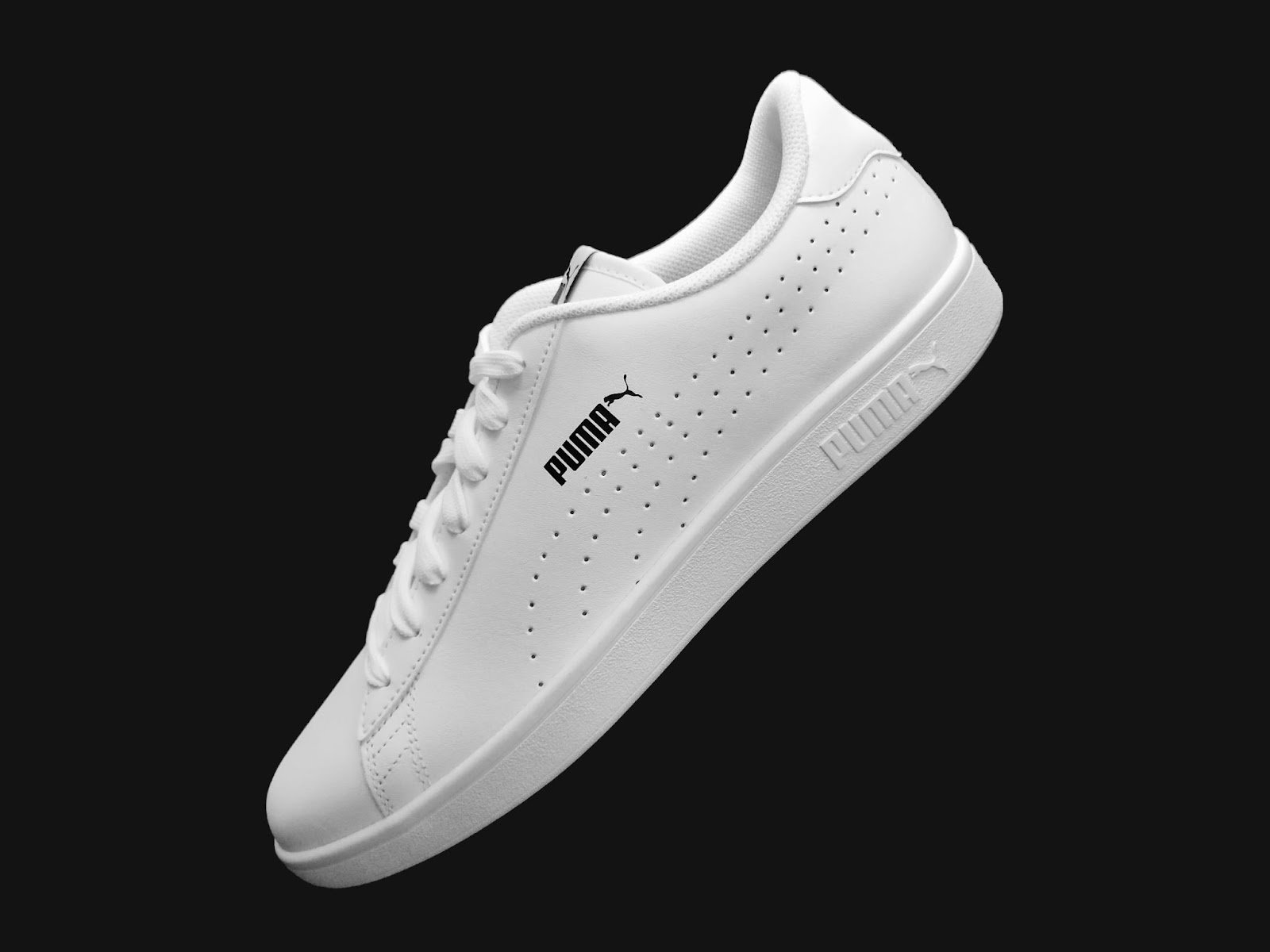 How Much Do Shoes Weigh? - 2025 A Useful Guide