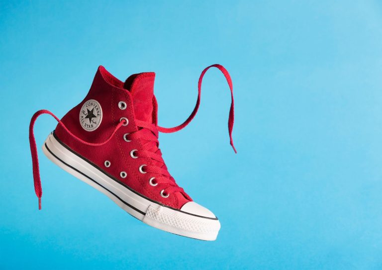 How Much Do Shoes Weigh? - 2025 A Useful Guide