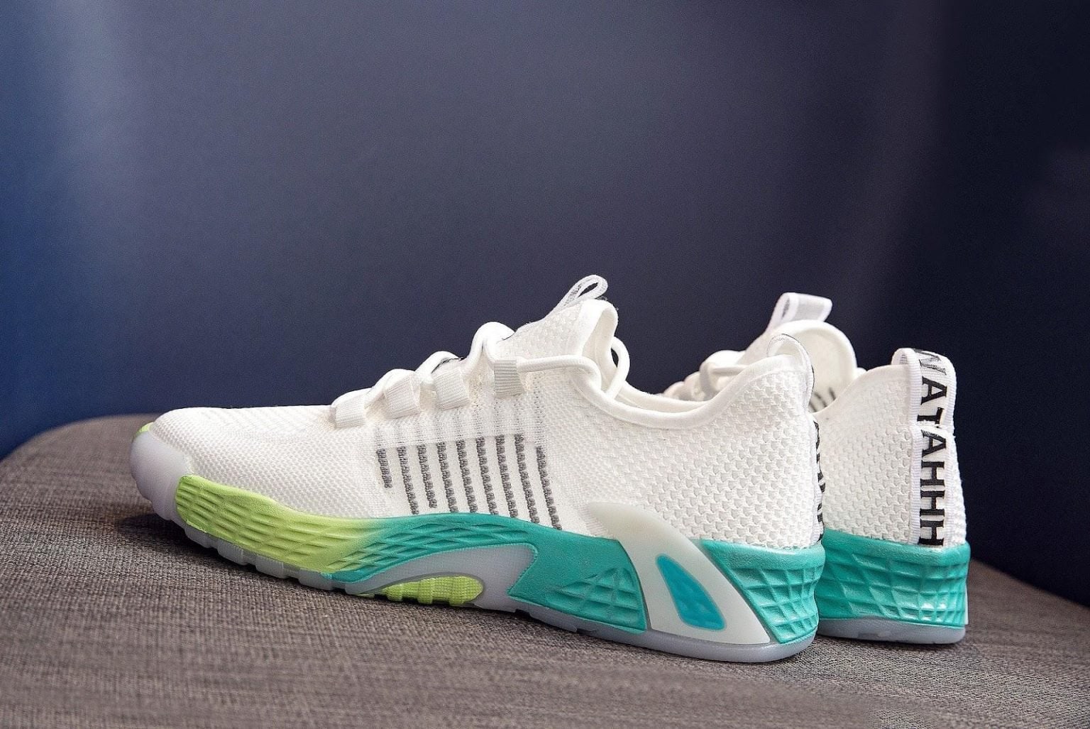 15 Best Walking Shoes For Overweight Walkers Reviews in 2023