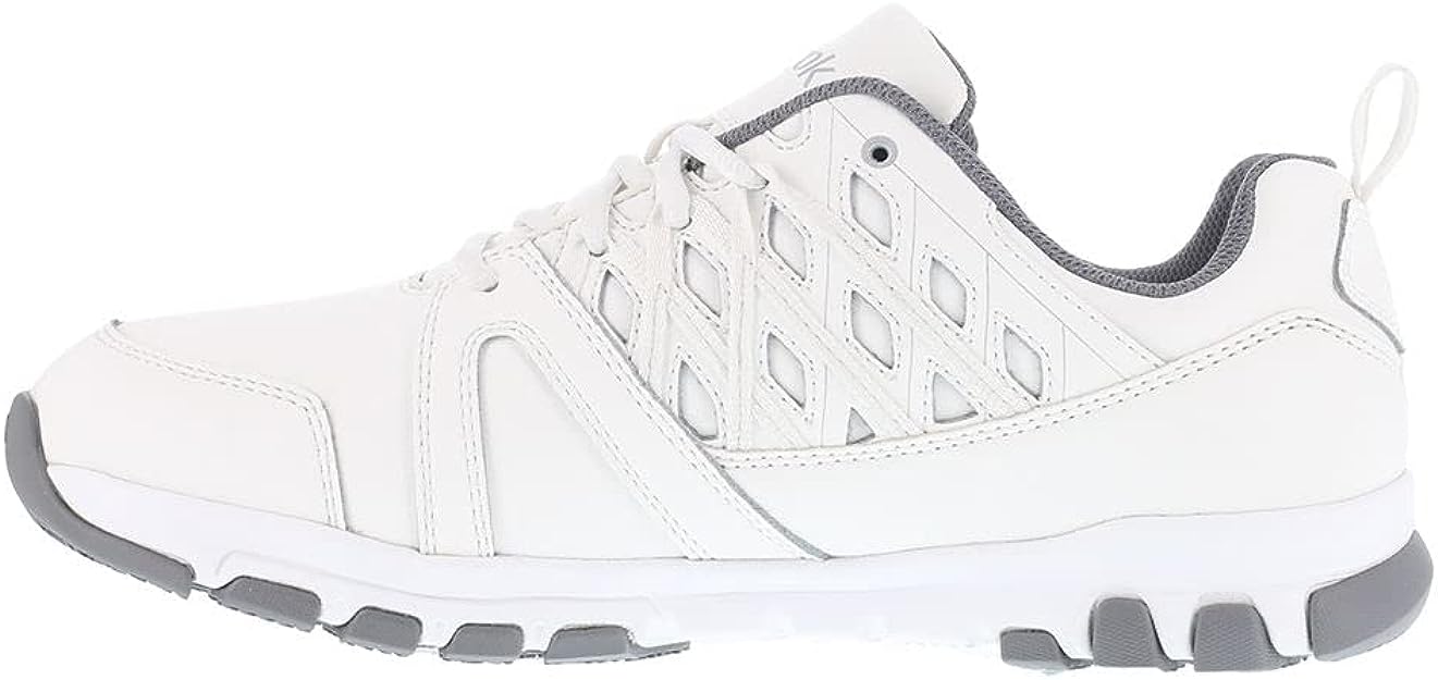 Best Shoes For Walking On Concrete 2024 Buying Guide