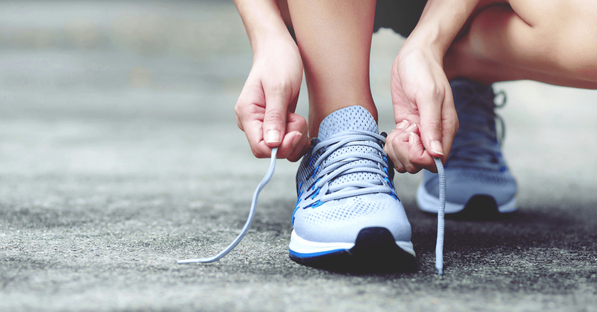 Where are Hoka Shoes Made? 2024 Overview