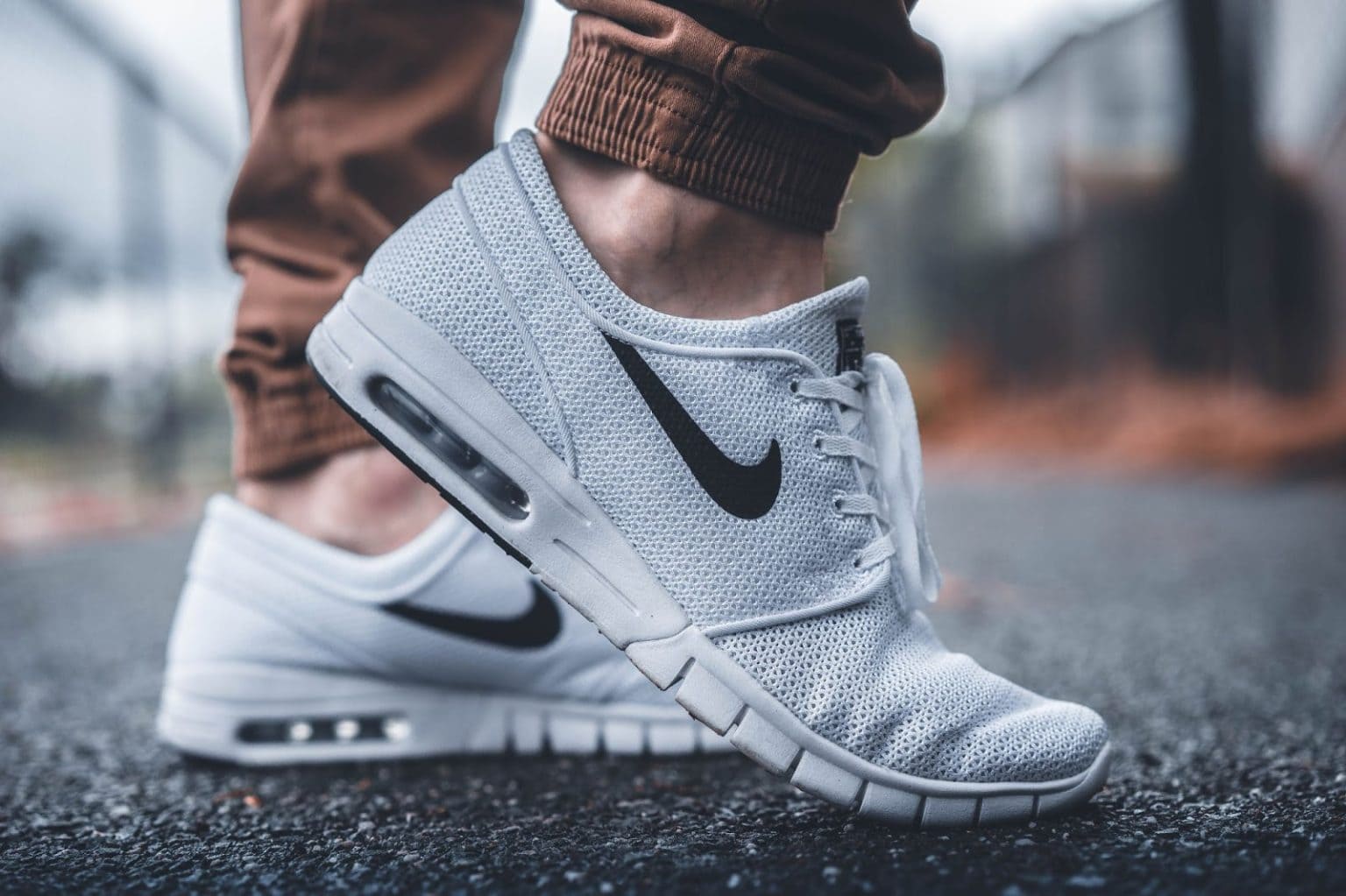 prod nike